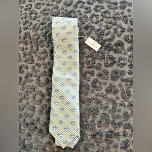 NEW Southern Tide Tie